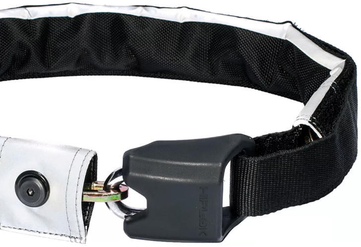 HIPLOK LITE - SUPERBRIGHT