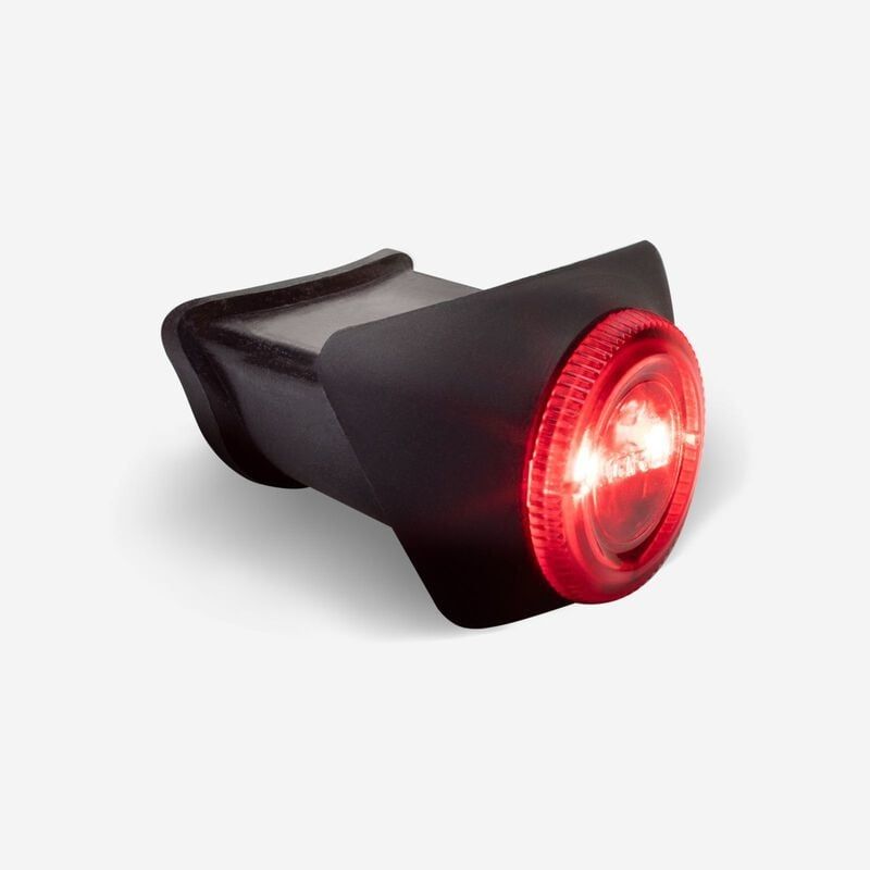 CADEN VENT LIGHT ACCESSORY