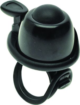 49N DLX HUMDINGER QR BELL