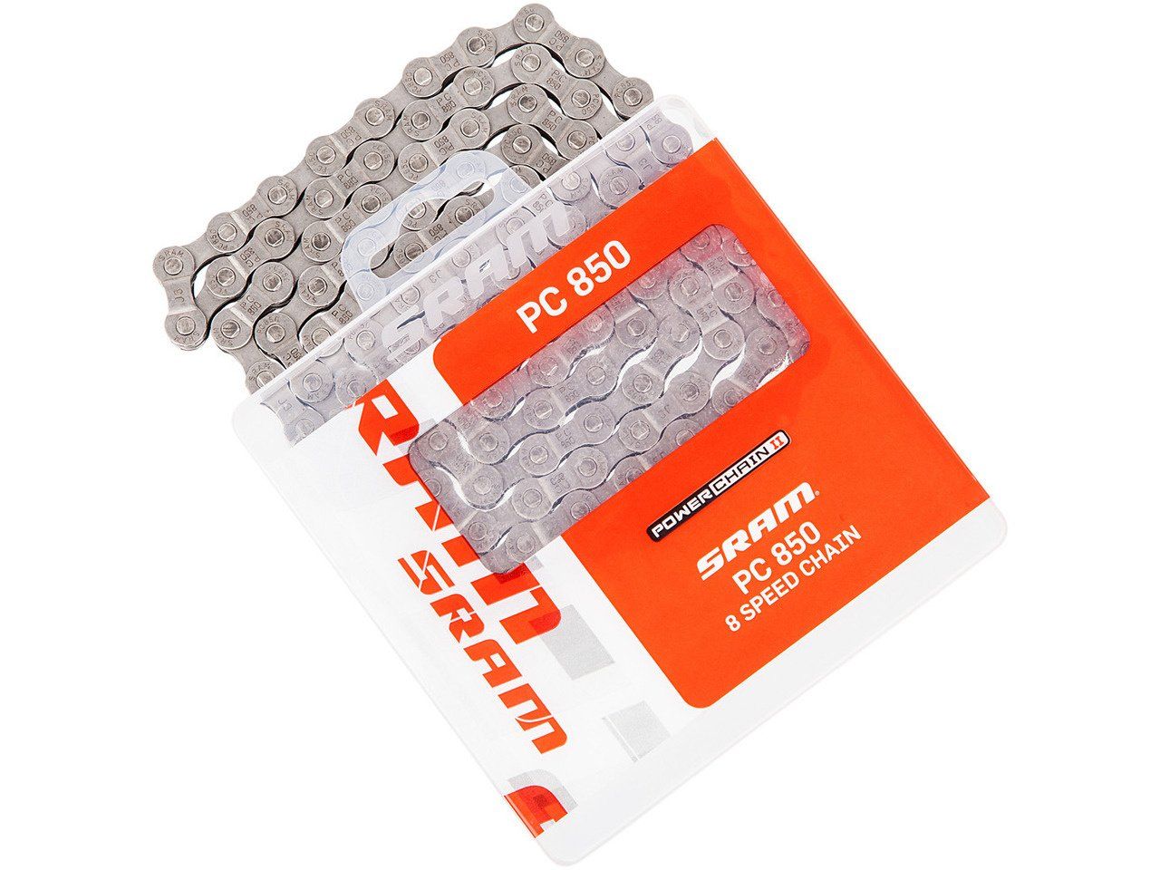 SRAM PC-850 Chain 8s 114l