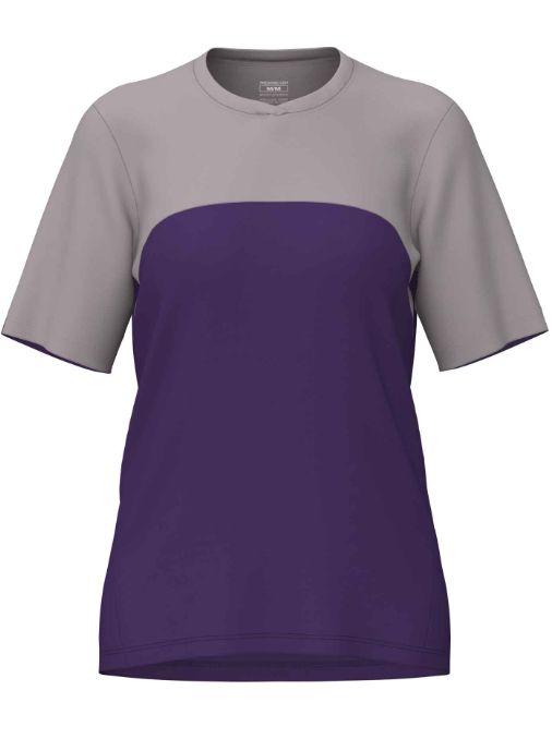 7Mesh Roam SS Shirt Women&#39;s