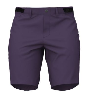 7Mesh Farside Short 9&quot; Men&#39;s
