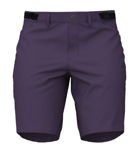 7Mesh Farside Short 9&quot; Men&#39;s