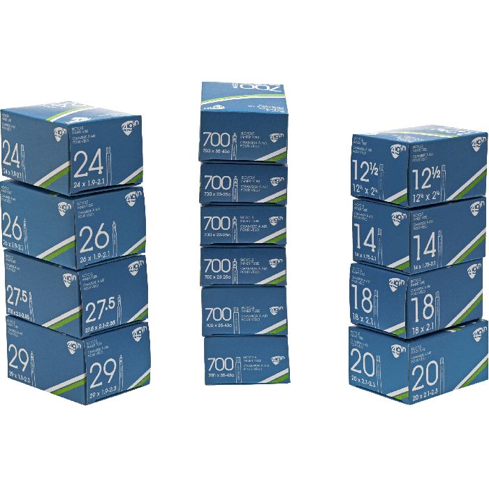 49N STD 24 x 1.95-2.40&quot; S/V40