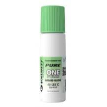Pure One Polar Liq glide 80