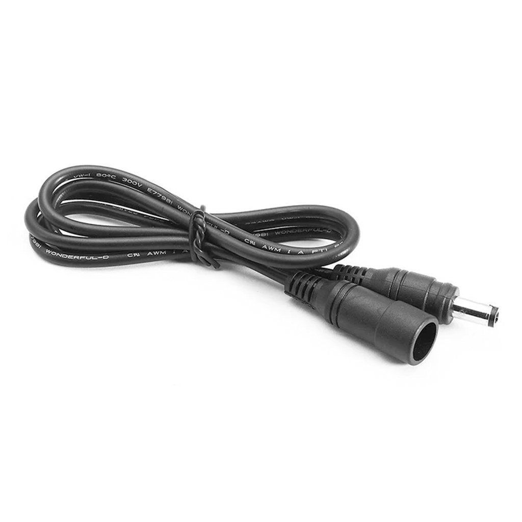 Gemini Extension Cable