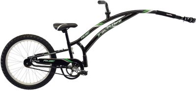 Adams Trail a Bike Compact