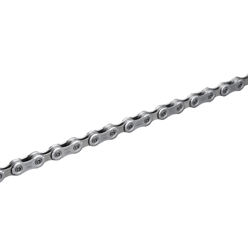 Shimano 12s Chain  m7100