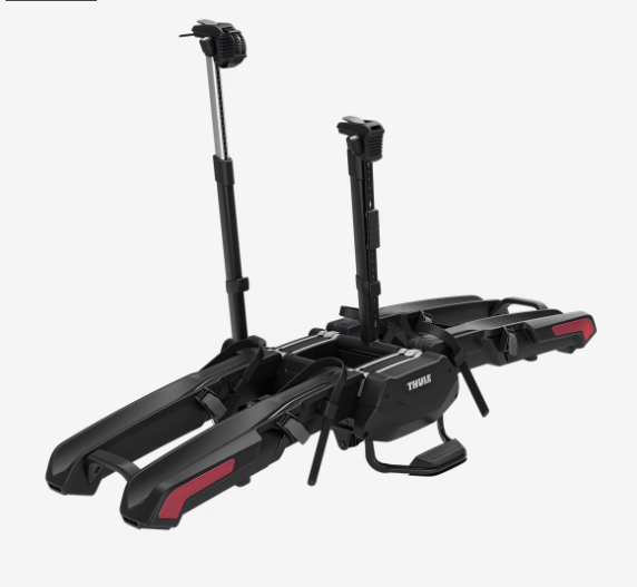 Thule Epos 2-Bike (No Lights)