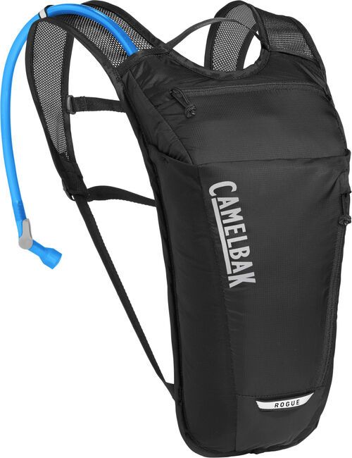 Camelbak ROGUE LIGHT 70OZ BLACK