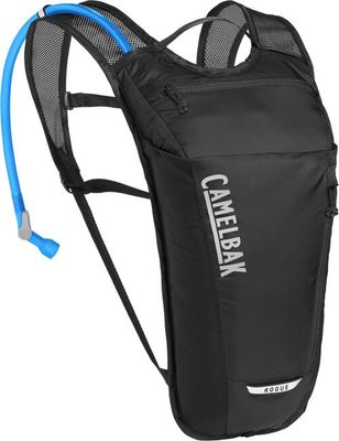 Camelbak ROGUE LIGHT 70OZ BLACK