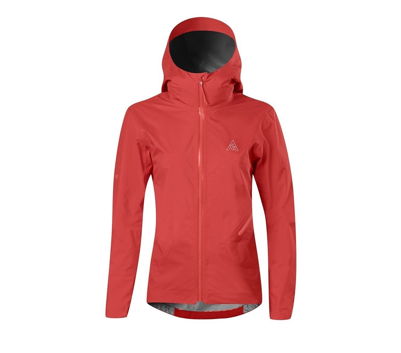 7Mesh Copilot Jacket Women&#39;s , Color: Aspen glow, Size: S