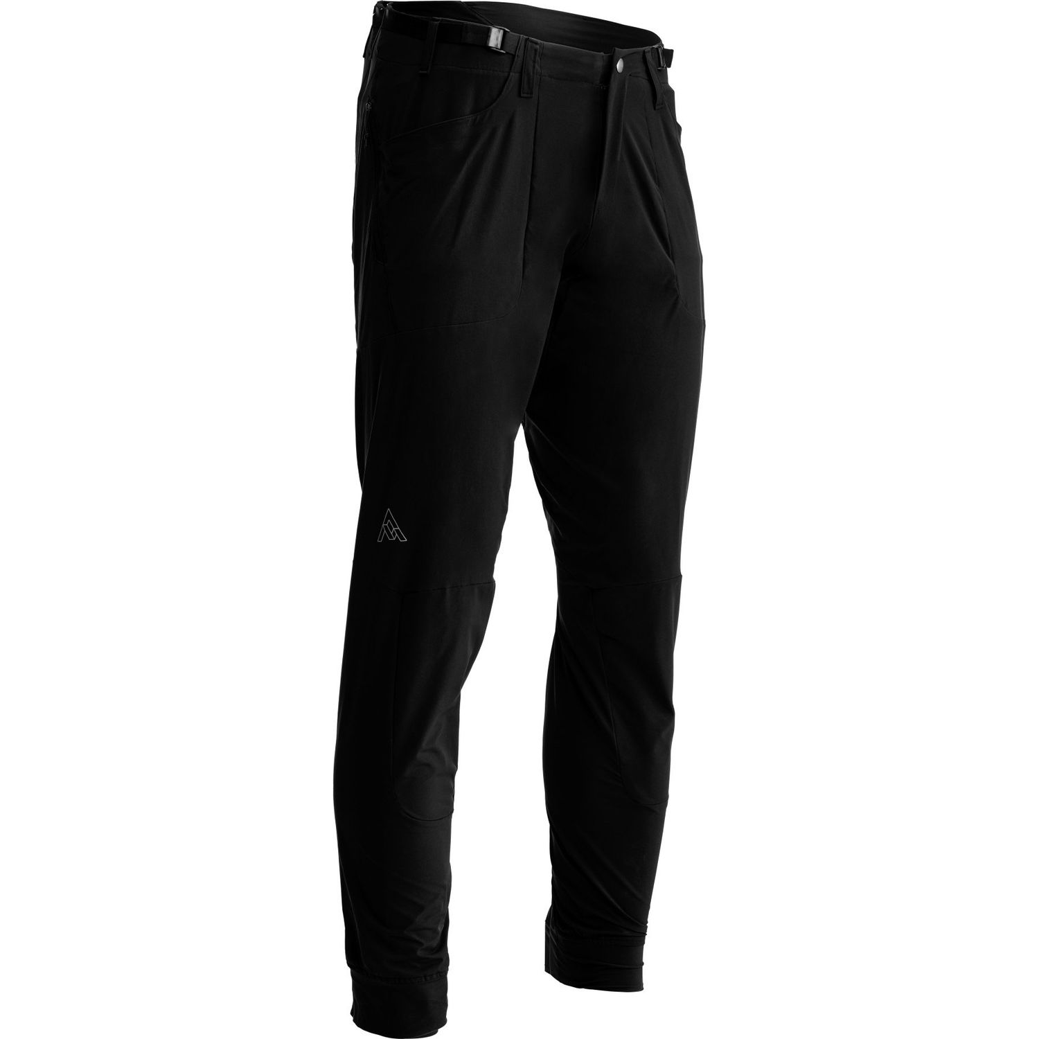 7Mesh Glidepath Pants Women&#39;s, Color: Black, Size: XS