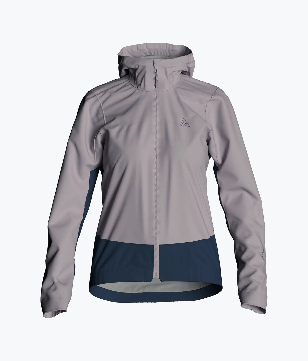 7Mesh Copilot Jacket Women's , Color: Wisteria, Size: S