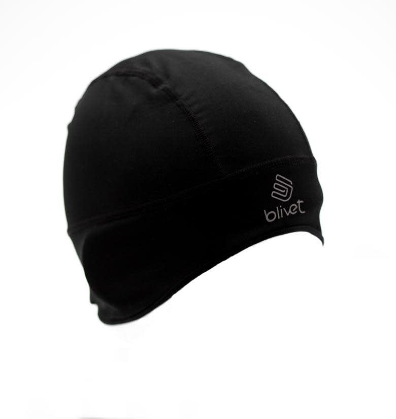 Nasak , Attribute 1: Black, Attribute 2: Mens O/S, Attribute 3: Lobe