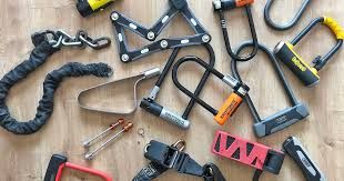 Locks