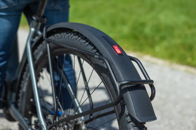 Fenders