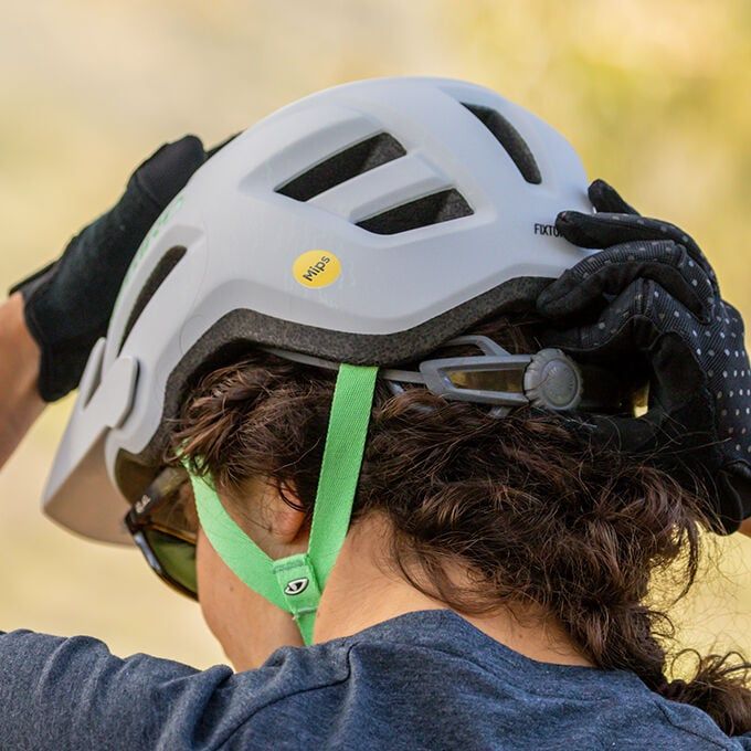 Helmets