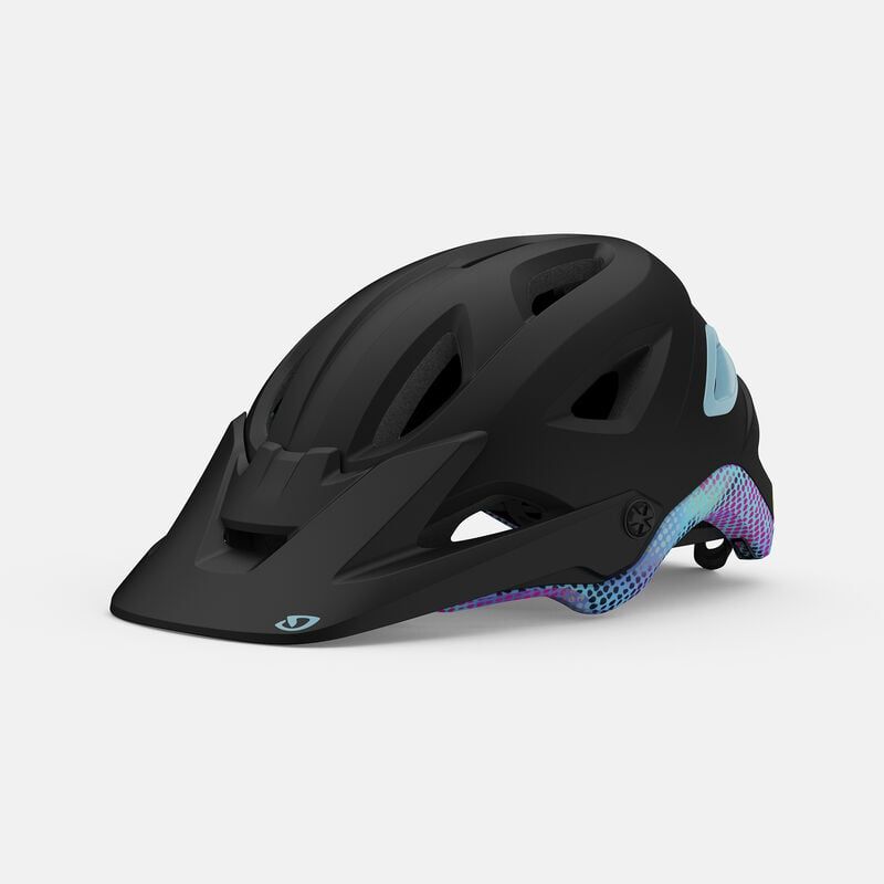 Giro Montaro Mips II W