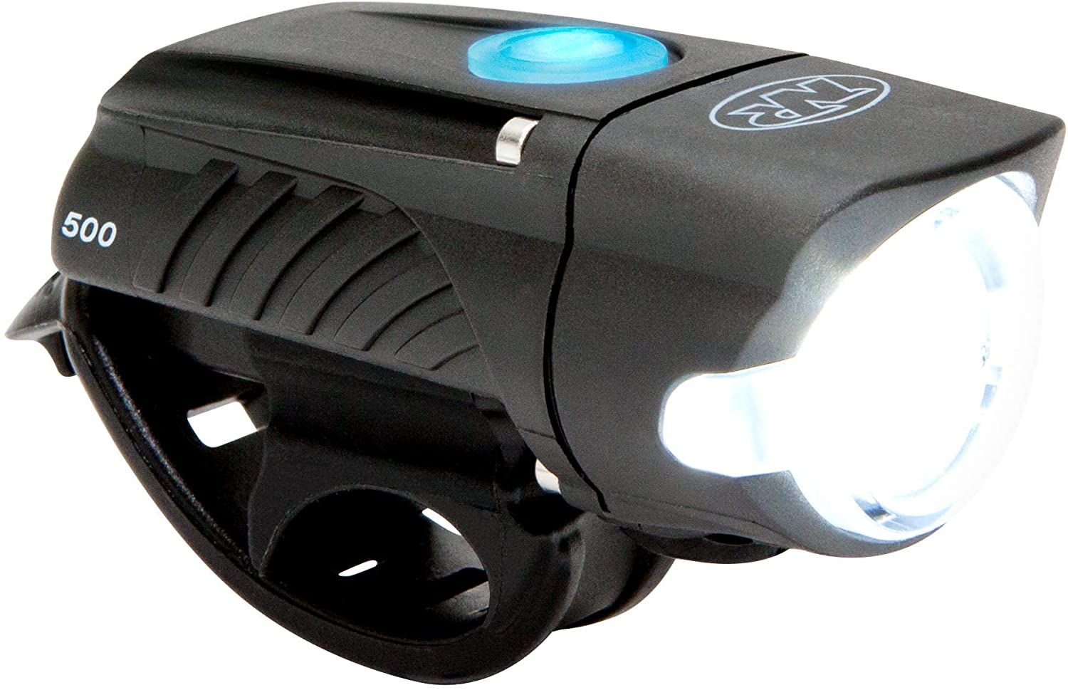 NiteRider Swift 500 LED Headlight