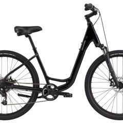 Cannondale Adventure 2