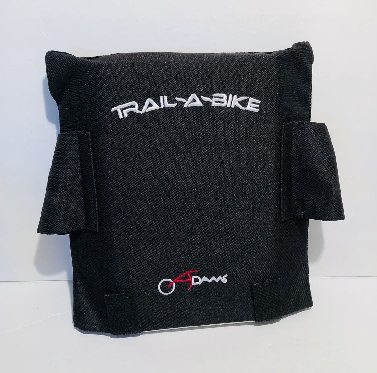 TAB BACK REST (2013)