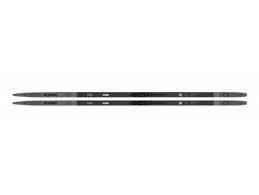 Mover 52 Pre-Mount Ski XC Ski