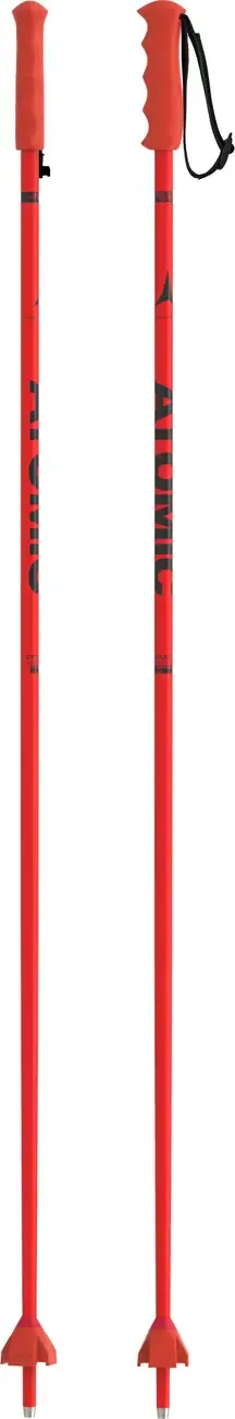  Atomic Pro Jr Poles