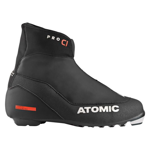 Atomic Pro C1 XC Boot