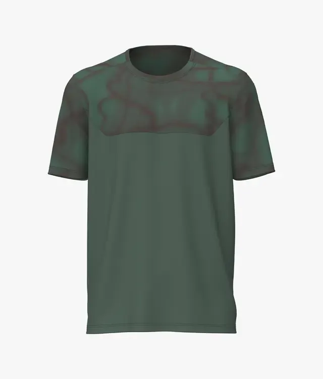7Mesh Roam SS Shirt Men&#39;s