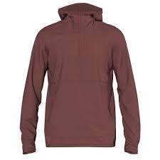 7Mesh Chilco Anorak Men&#39;s