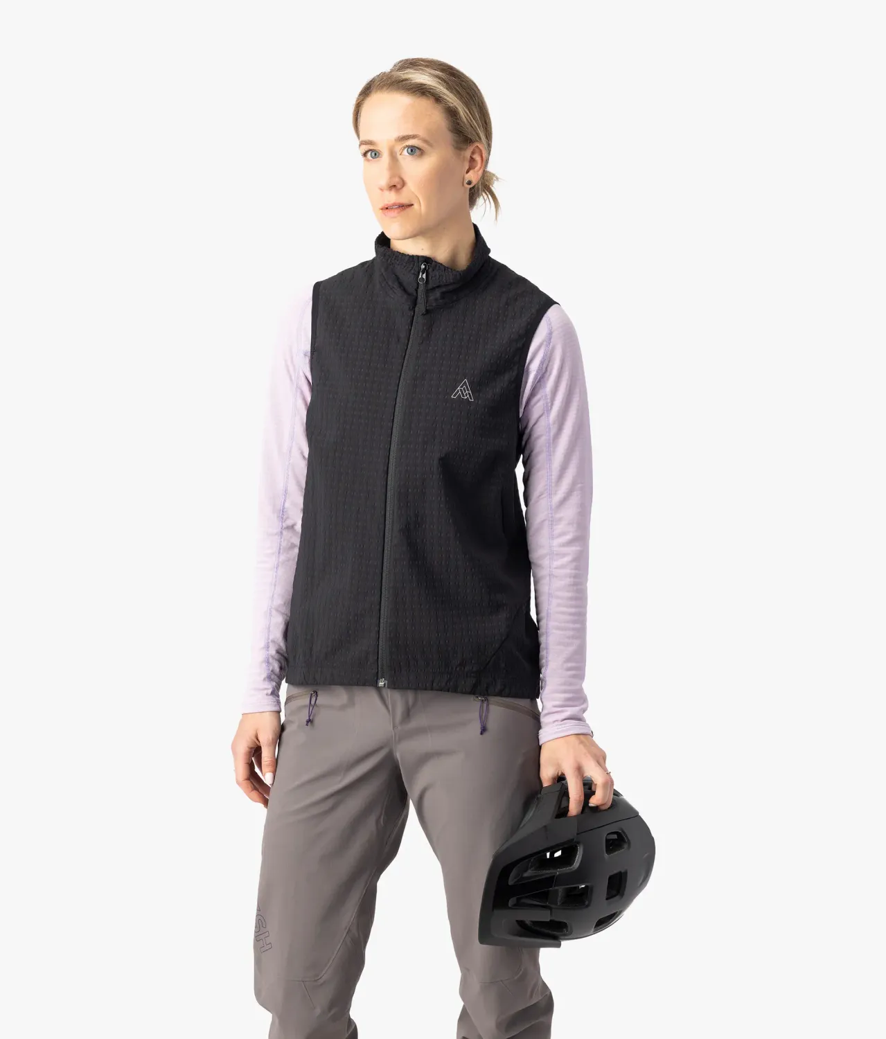 7Mesh Chilco Vest Women&#39;s