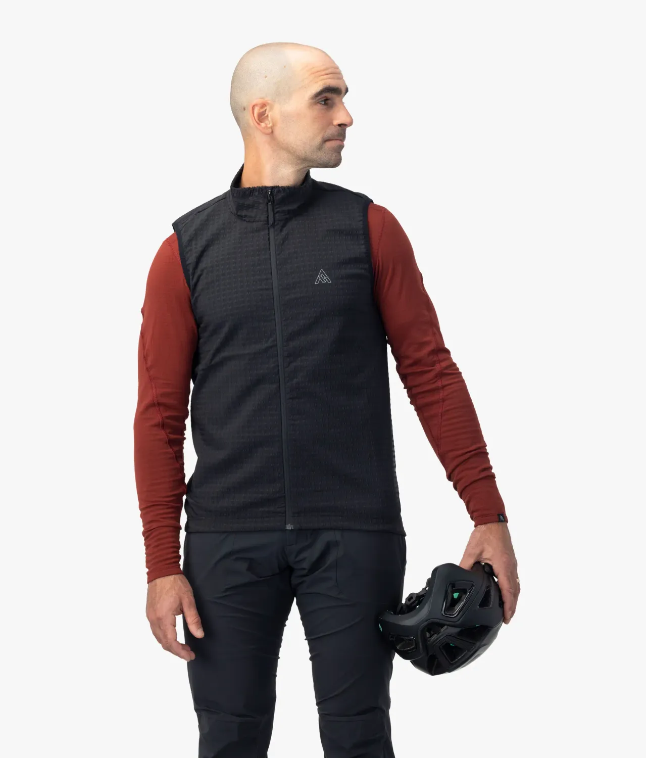 7Mesh Chilco Vest Men&#39;s