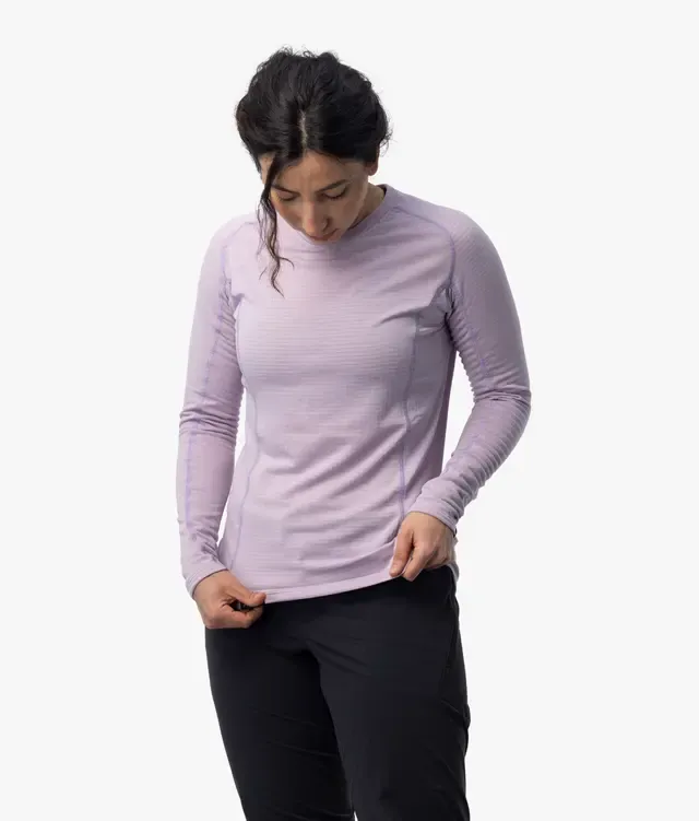 7Mesh Gryphon Jersey Women&#39;s