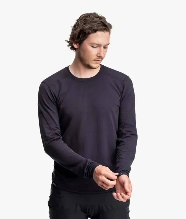 7Mesh Gryphon Jersey Men&#39;s