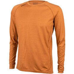45N Grunnur LS Shirt