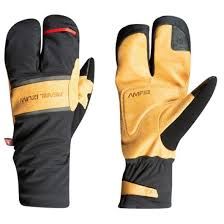 Pearl Izumi Lobster Glove