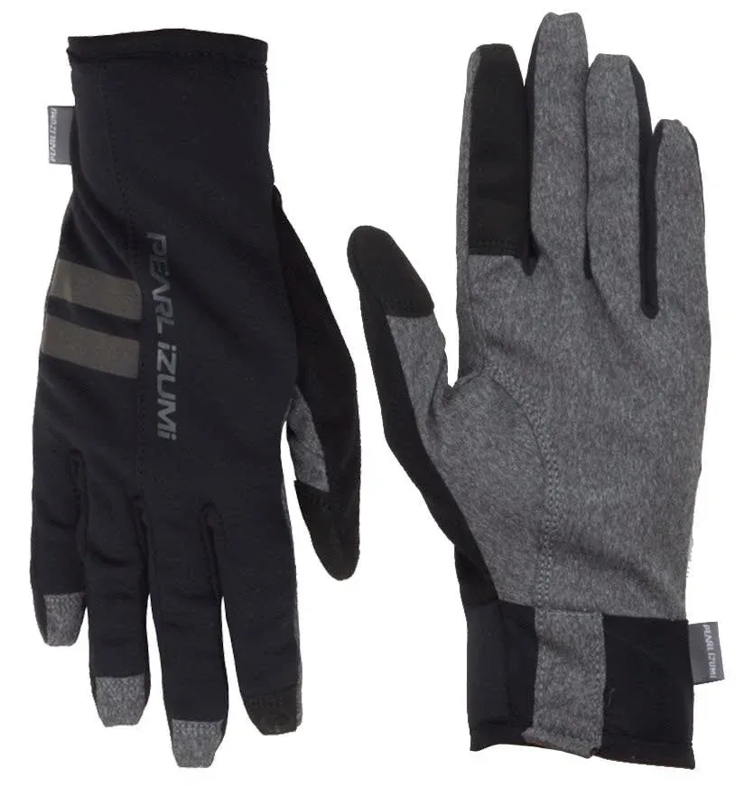 Women&#39;s Escape Thermal Glove L