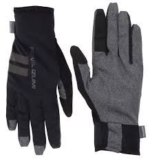 Men&#39;s Escape Thermal Glove S