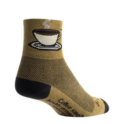 SG 3&quot; CLASSIC JAVA L/XL