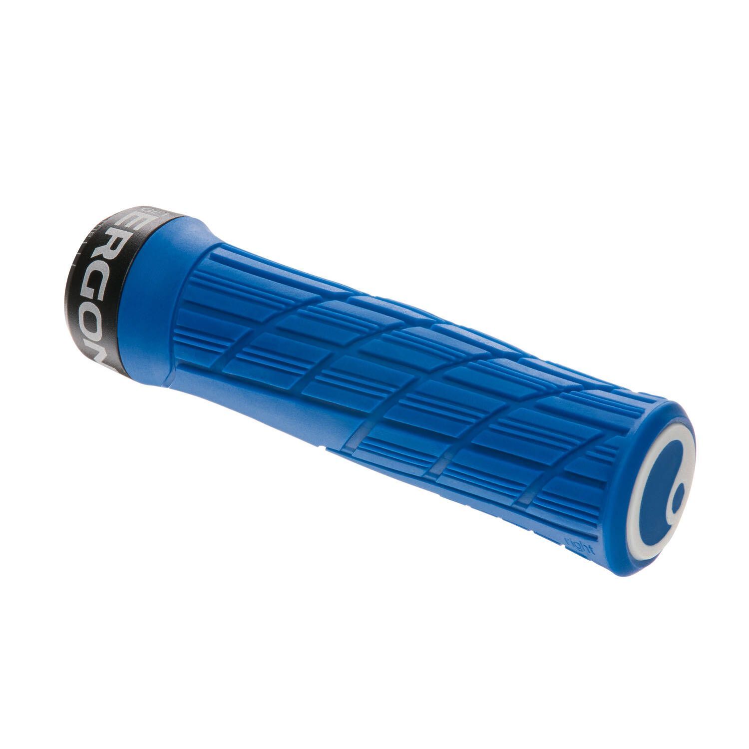 Ergon GE1 Evo Grips