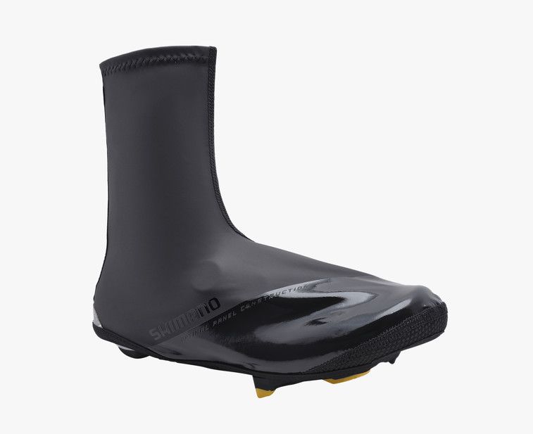 Shimano Dual H2o Shoe Cover