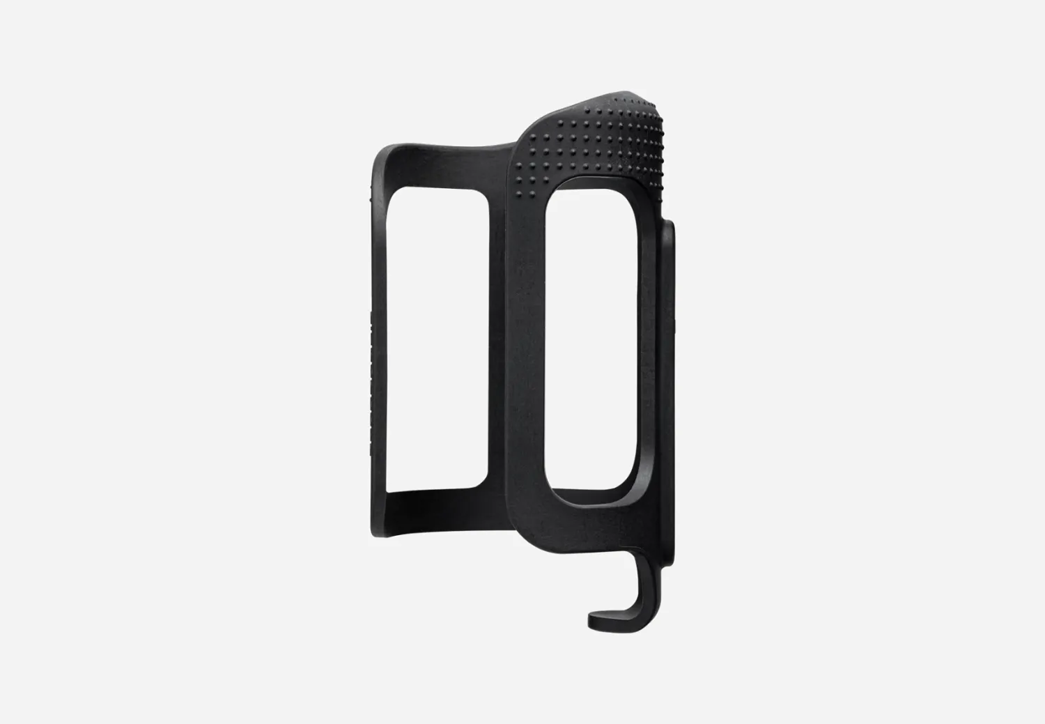 Cannondale ReGrip Side-Entry Cage