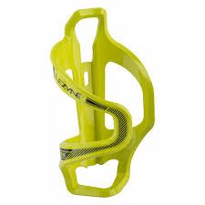 Lezyne Flow Side Load Right