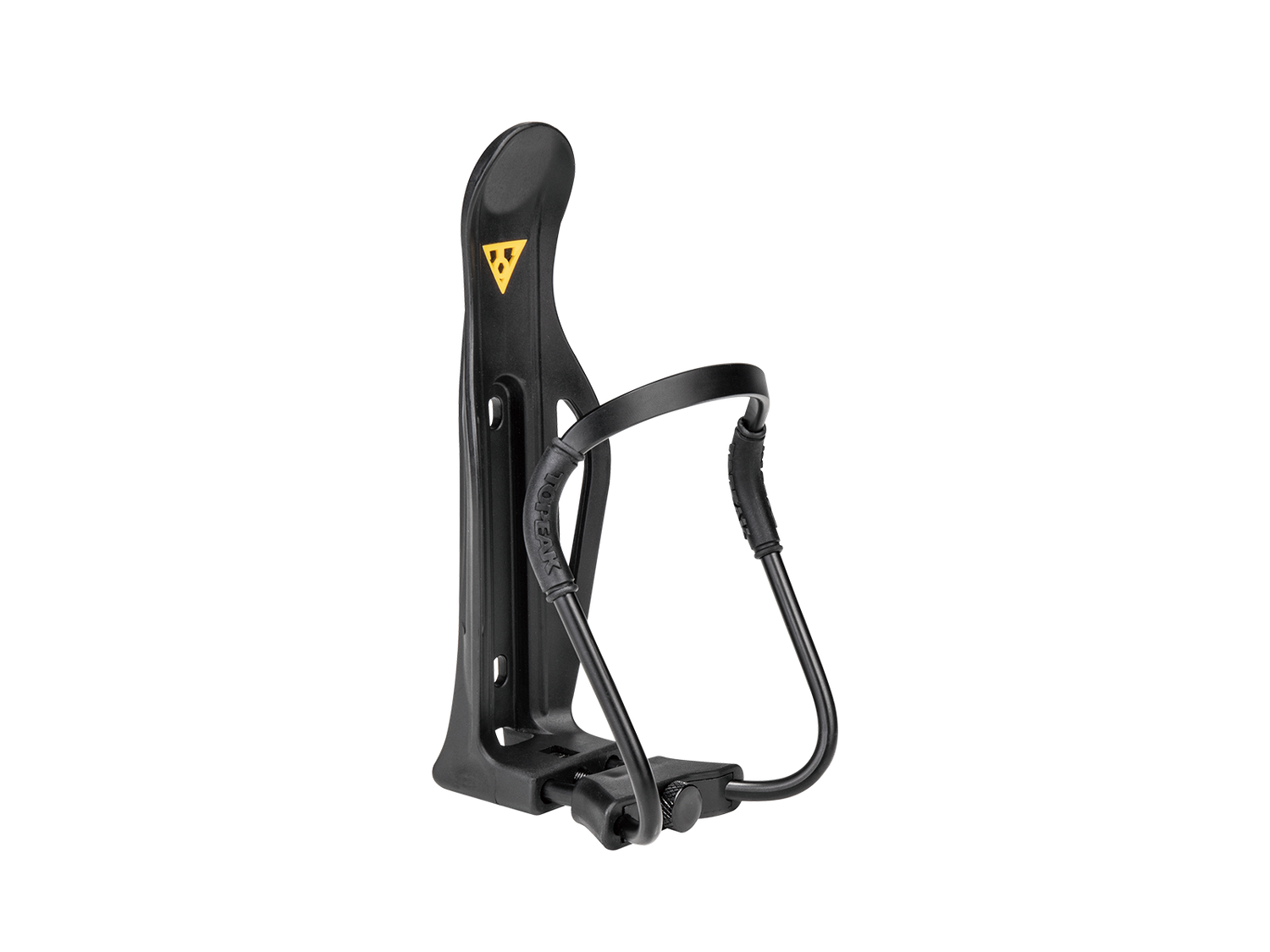 Topkea Modula Cage II