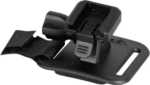 Serfas FR Uni Light Helmet Light Mount