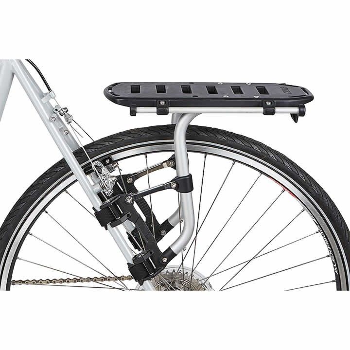 Tour Rack BLACK