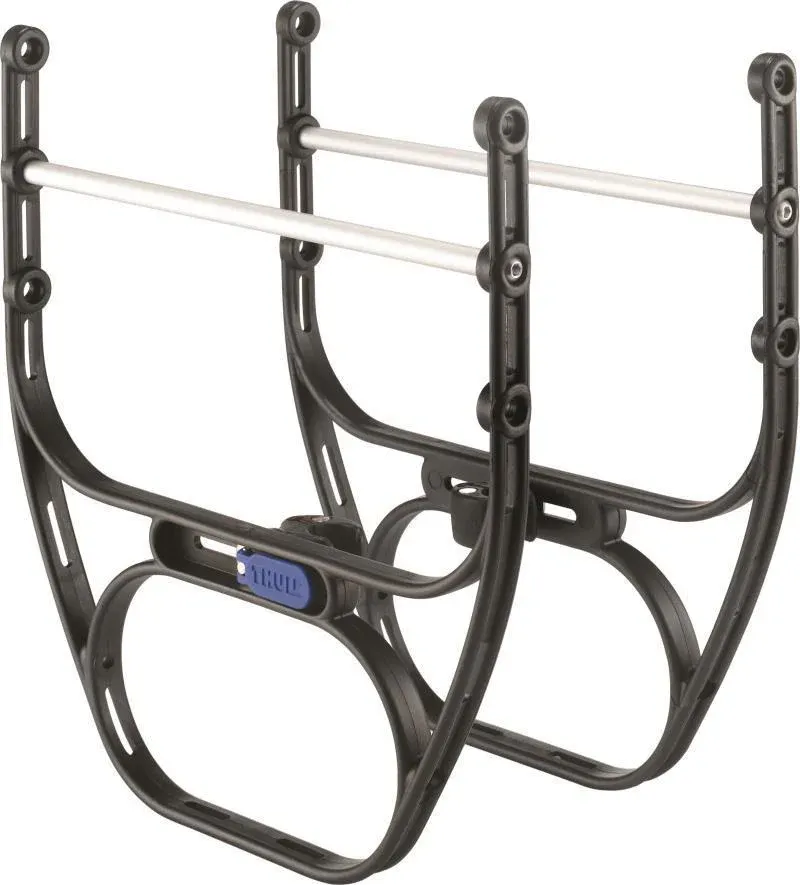 Pack &#39;n Pedal Side Frames
