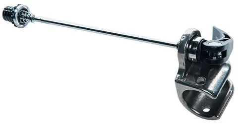 Thule Chariot Axle Mount EZHitch QR