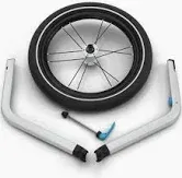 Thule Chariot Jogging Kit